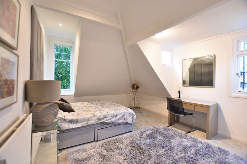 Bedroom 1- click for photo gallery